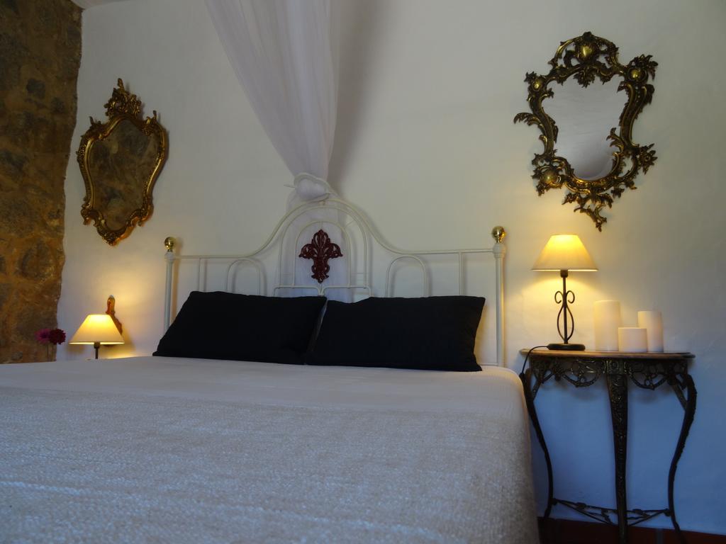 My Room - Villa Vina - Ter モンシケ 部屋 写真