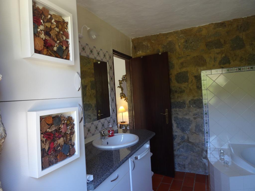 My Room - Villa Vina - Ter モンシケ 部屋 写真