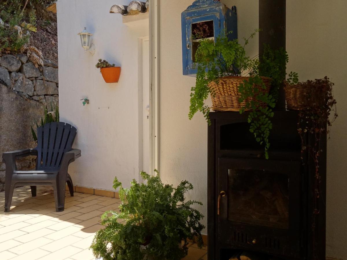 My Room - Villa Vina - Ter モンシケ エクステリア 写真