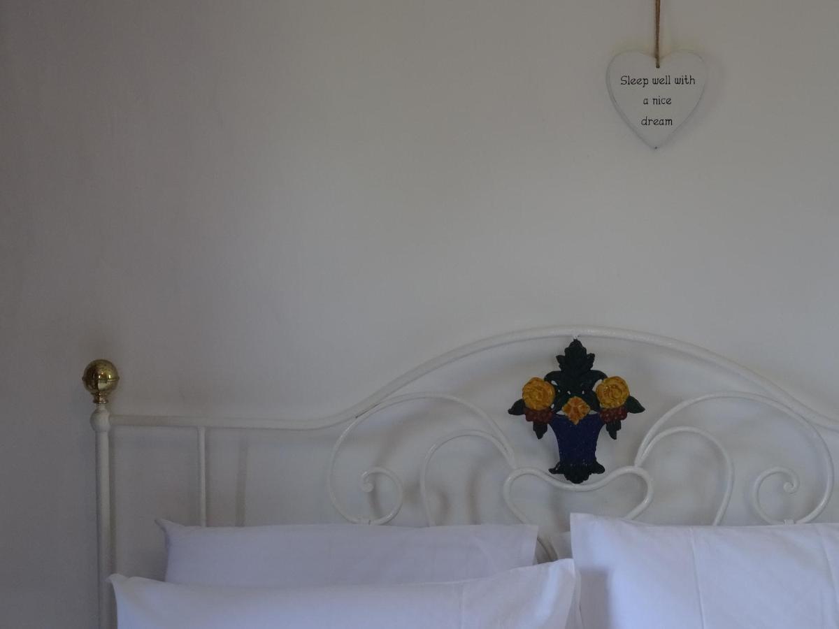 My Room - Villa Vina - Ter モンシケ エクステリア 写真