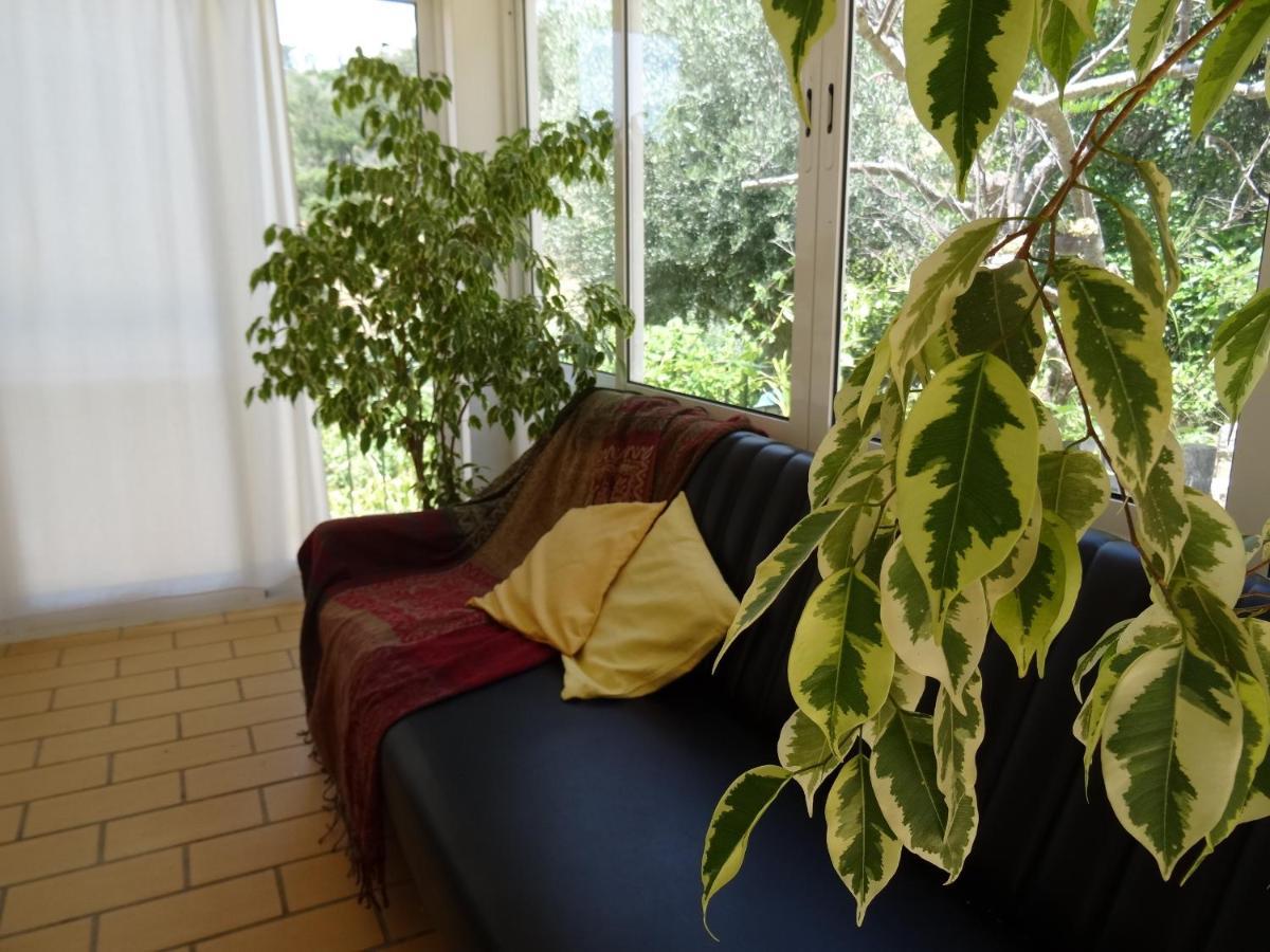 My Room - Villa Vina - Ter モンシケ エクステリア 写真