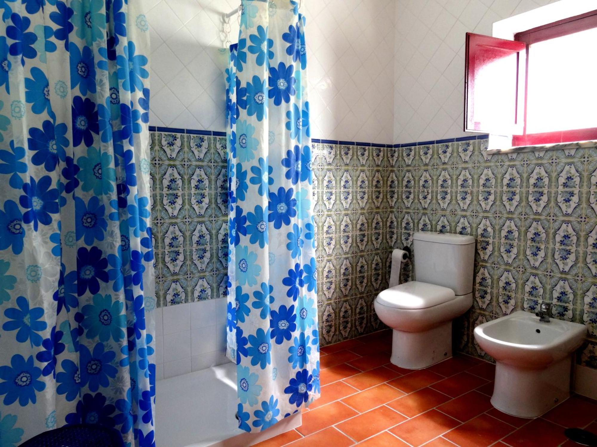 My Room - Villa Vina - Ter モンシケ エクステリア 写真