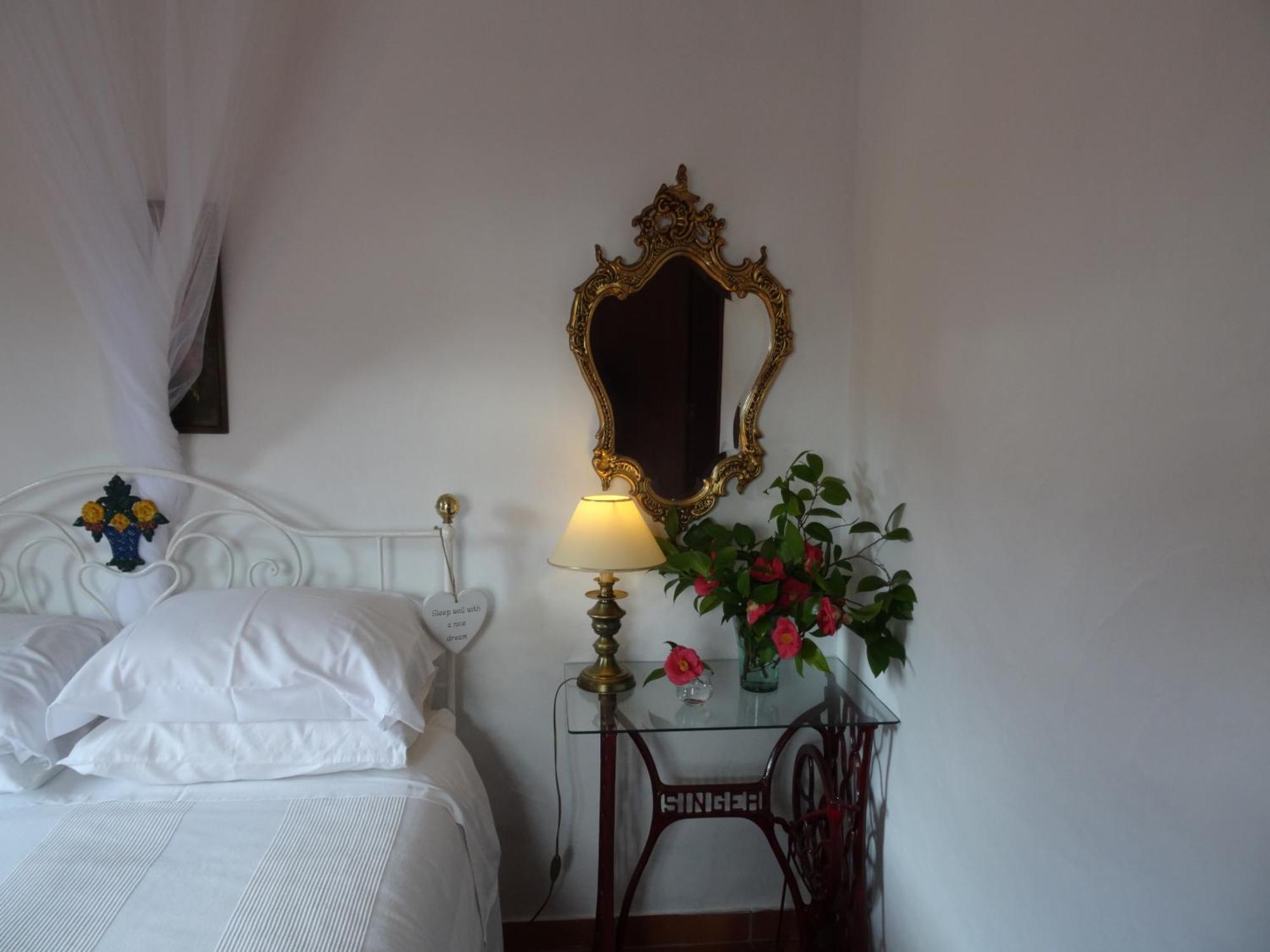 My Room - Villa Vina - Ter モンシケ 部屋 写真