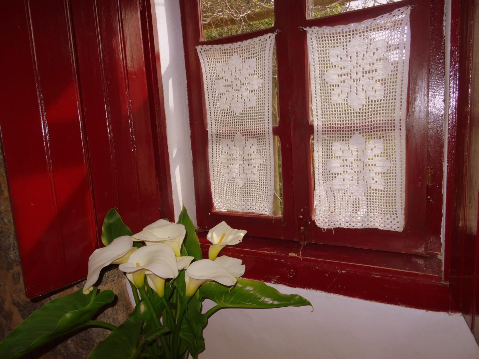 My Room - Villa Vina - Ter モンシケ 部屋 写真