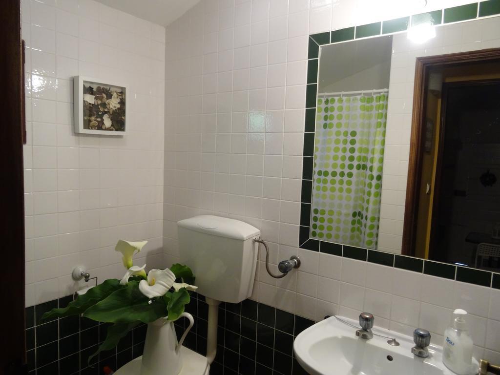 My Room - Villa Vina - Ter モンシケ 部屋 写真