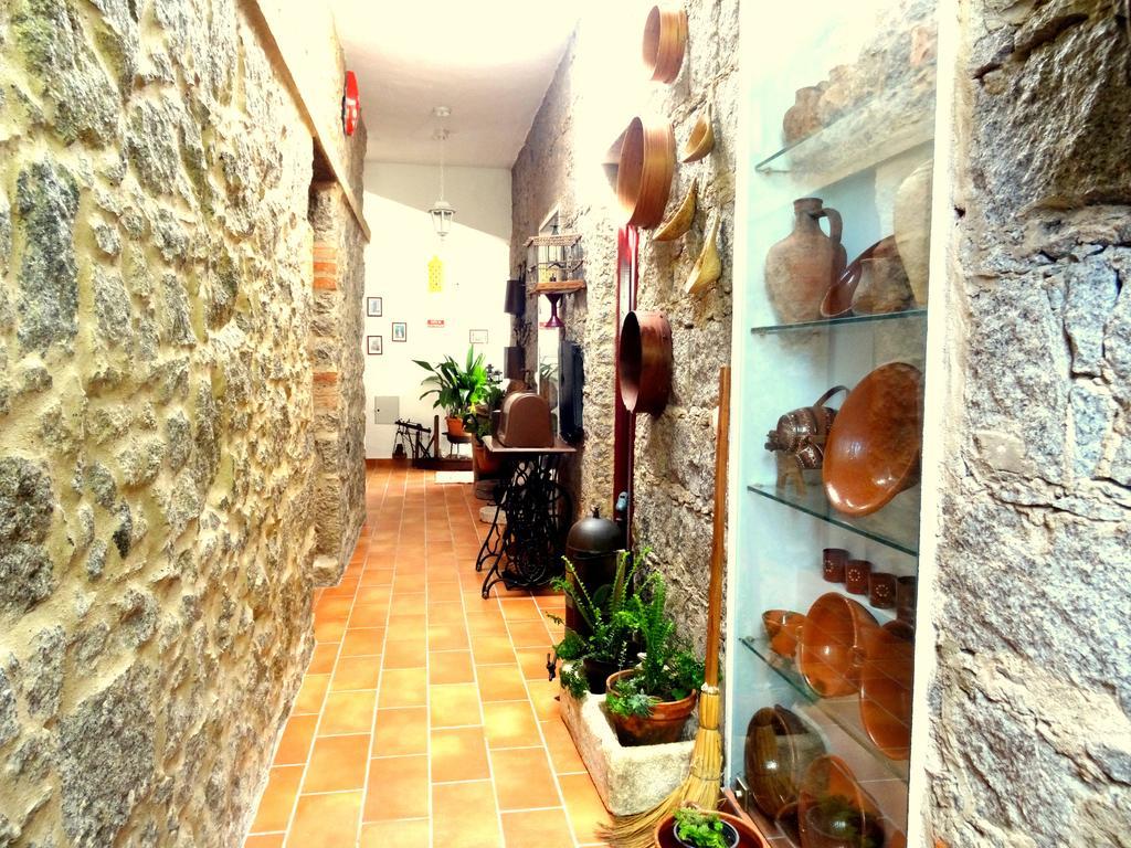 My Room - Villa Vina - Ter モンシケ エクステリア 写真