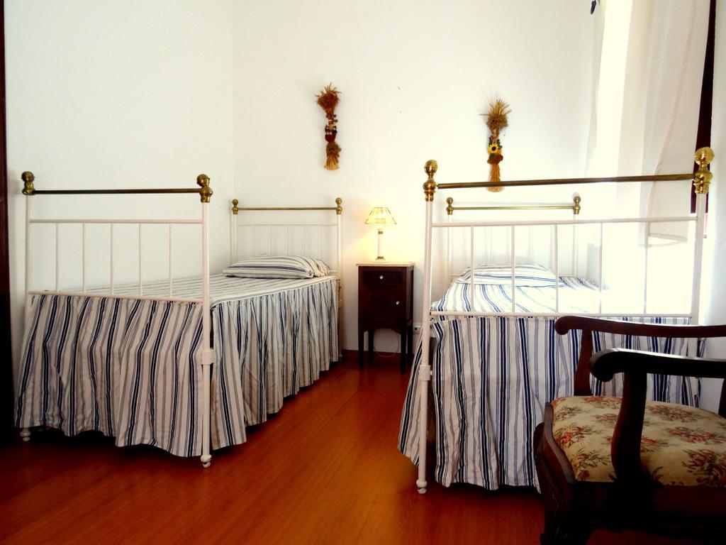 My Room - Villa Vina - Ter モンシケ エクステリア 写真