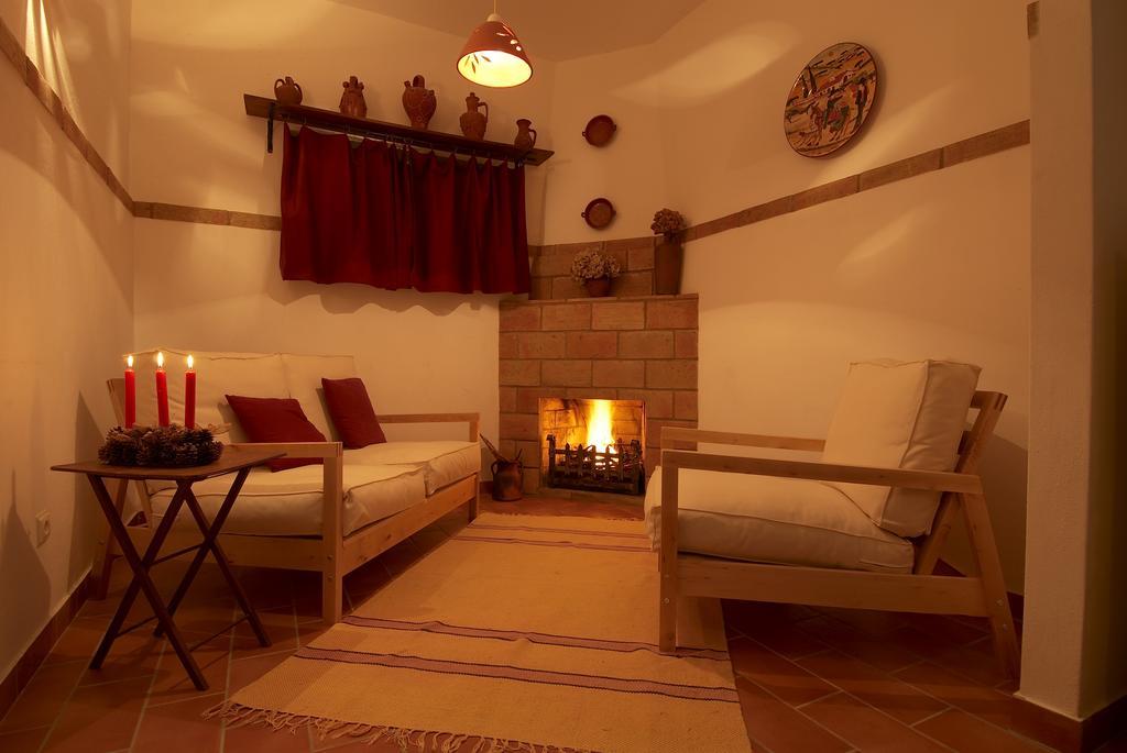 My Room - Villa Vina - Ter モンシケ エクステリア 写真