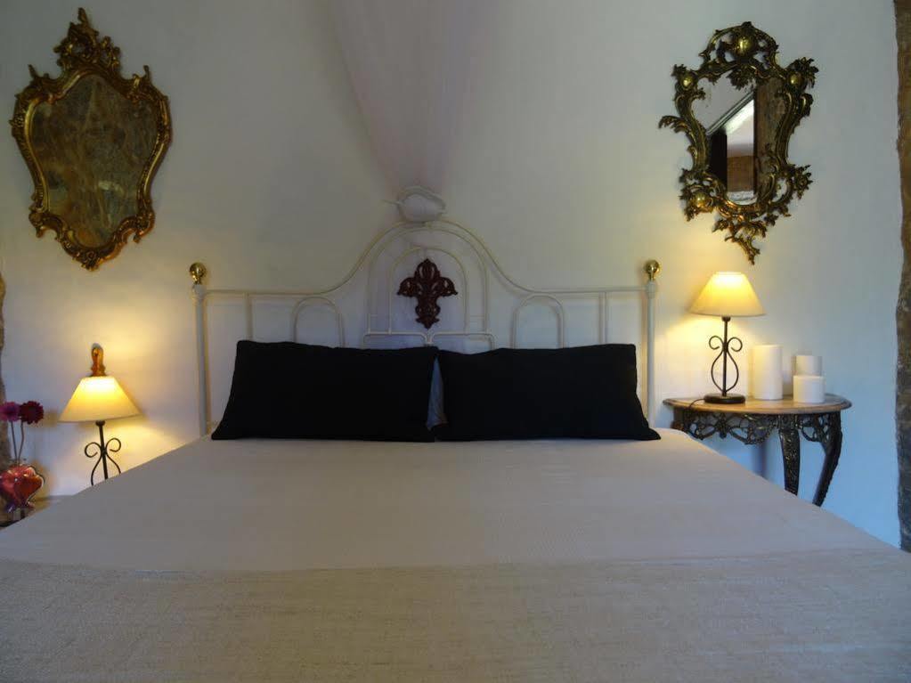 My Room - Villa Vina - Ter モンシケ エクステリア 写真