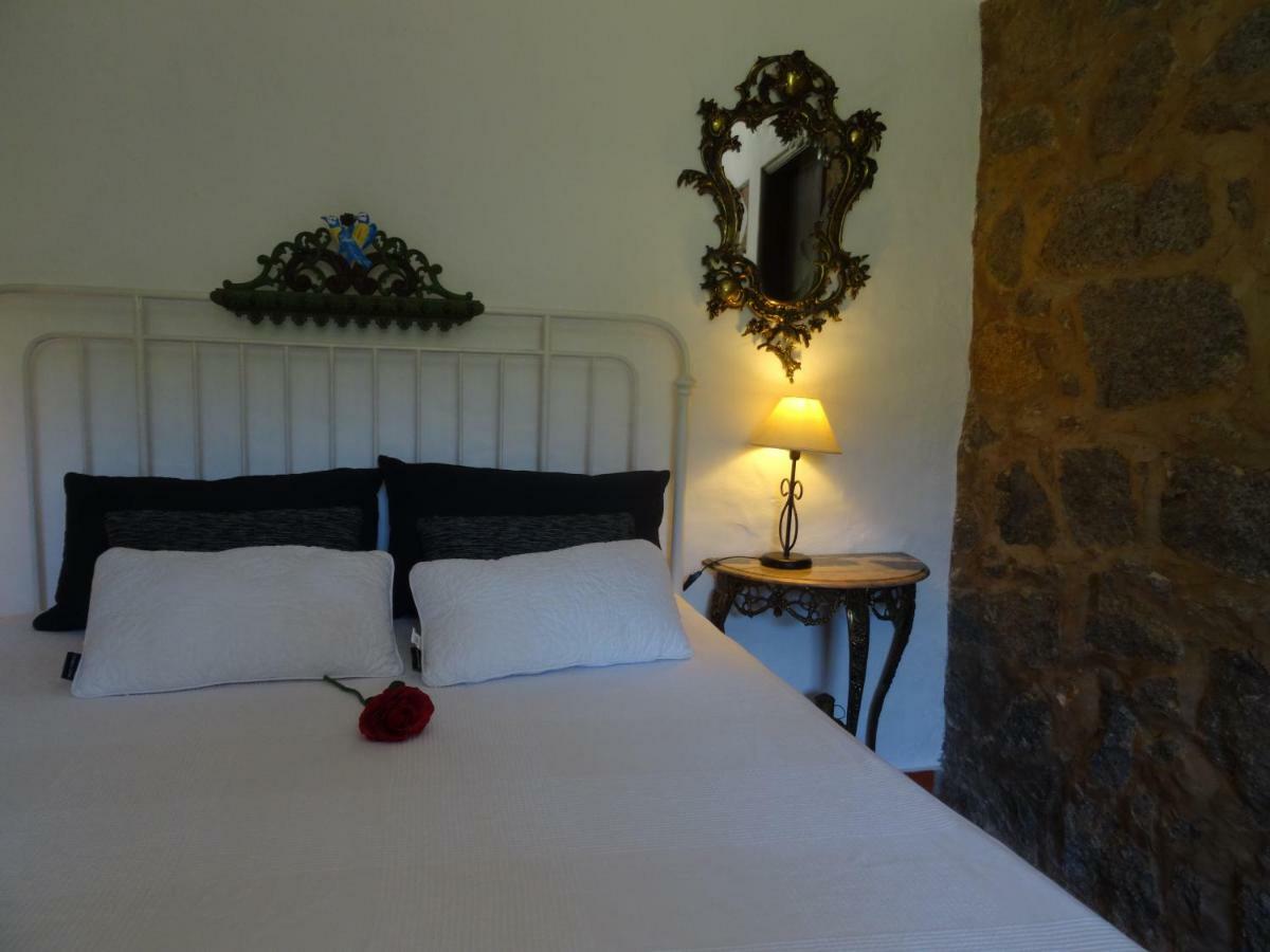 My Room - Villa Vina - Ter モンシケ エクステリア 写真
